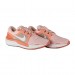 Кроссовки Nike Air Zoom Vomero 16 DA7698-601