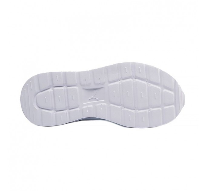 Кроссовки Puma Anzarun Lite Jr 37200402