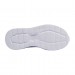 Кроссовки Puma Anzarun Lite Jr 37200402