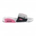 Тапочки Nike WMNS AIR MAX 90 SLIDE