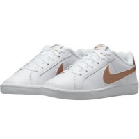 Кроссовки Nike Court Royal 749867-101