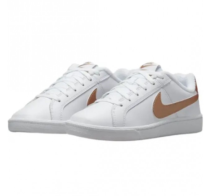 Кроссовки Nike Court Royal 749867-101