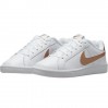 Кроссовки Nike Court Royal 749867-101