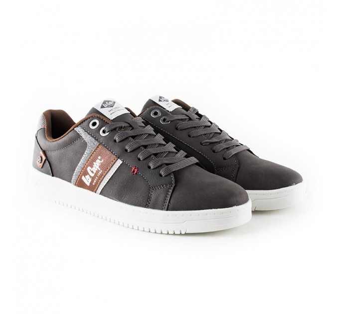 Кроссовки Lee Cooper Lc001000