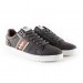 Кроссовки Lee Cooper Lc001000