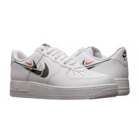 Кросівки чоловічі Nike Air Force 1 07 (FN7807-100)