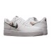 Кросівки чоловічі Nike Air Force 1 07 (FN7807-100)