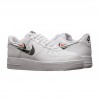 Кросівки чоловічі Nike Air Force 1 07 (FN7807-100)