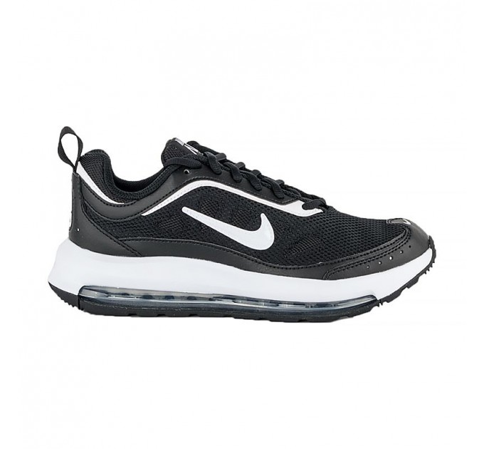 Кросівки Nike Wmns Air Max Ap CU4870-001