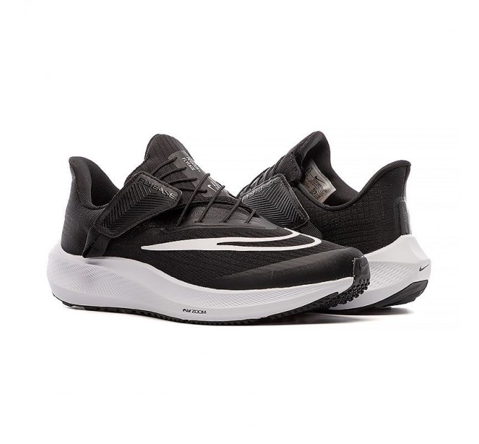 Кроссовки Nike W Air Zoom Pegasus Flyease DJ7383-001