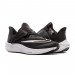 Кросівки Nike W Air Zoom Pegasus Flyease DJ7383-001