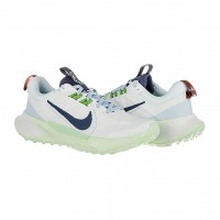 Кросівки Nike Wmns Juniper Trail 2 Nn DM0821-103