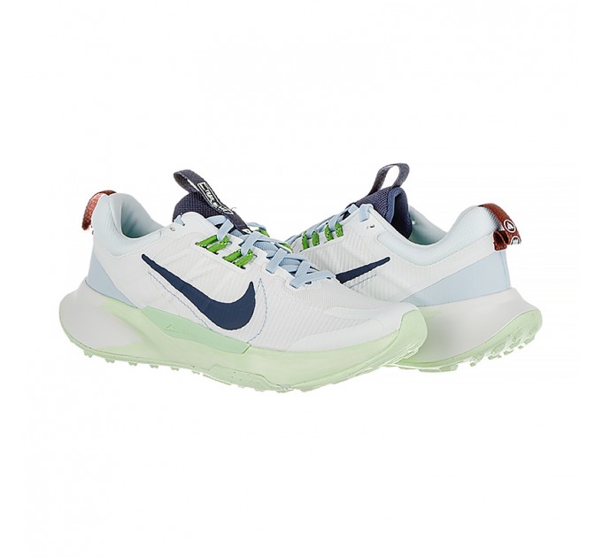 Кросівки Nike Wmns Juniper Trail 2 Nn DM0821-103