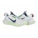 Кросівки Nike Wmns Juniper Trail 2 Nn DM0821-103