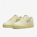 Кроссовки Nike Air Force 1 07 Lx DO9456-100