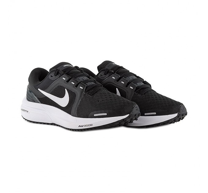 Кроссовки Nike Wmns Nike Air Zoom Vomero 16