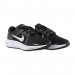 Кроссовки Nike Wmns Nike Air Zoom Vomero 16