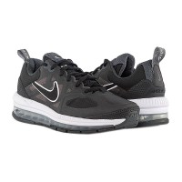 Кросівки Nike W Air Max Genome CZ1645-002