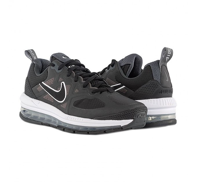 Кросівки Nike W Air Max Genome CZ1645-002
