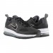 Кросівки Nike W Air Max Genome CZ1645-002