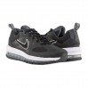 Кросівки Nike W Air Max Genome CZ1645-002