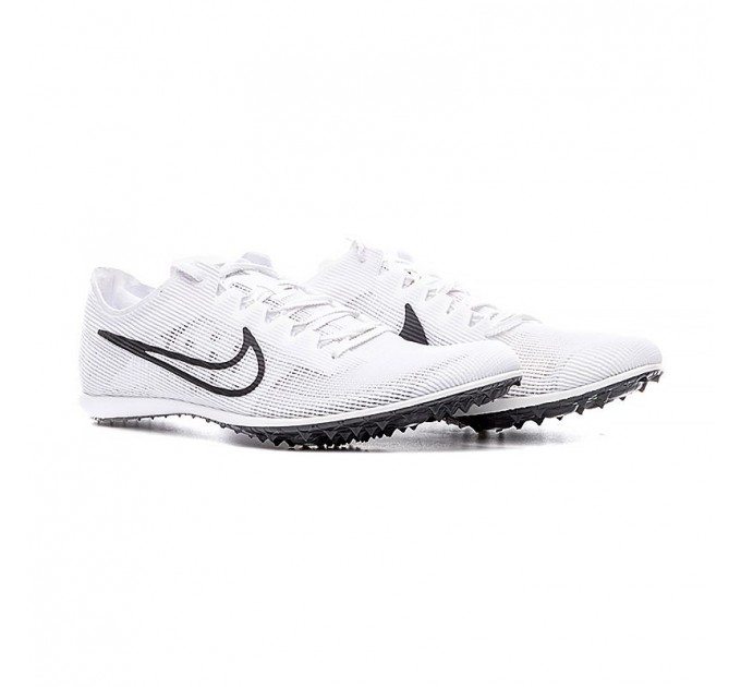 Кроссовки Nike Zoom Mamba 6 DR2733-100