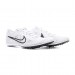 Кроссовки Nike Zoom Mamba 6 DR2733-100