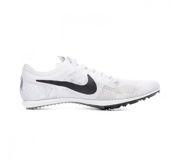 Кроссовки Nike Zoom Mamba 6 DR2733-100