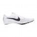 Кроссовки Nike Zoom Mamba 6 DR2733-100