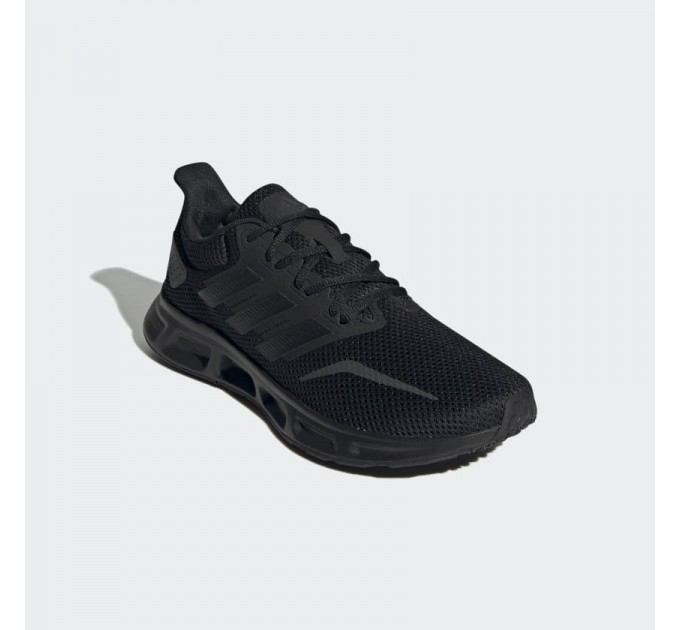 Кроссовки мужские Adidas Showtheway 2.0 Shoes (GY6347)