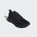 Кроссовки мужские Adidas Showtheway 2.0 Shoes (GY6347)