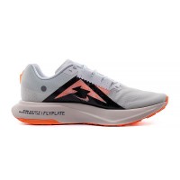 Кросівки Nike Zoomx Ultrafly Trail DX1978-100