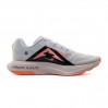 Кросівки Nike Zoomx Ultrafly Trail DX1978-100