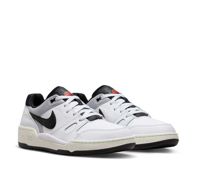 Кросівки Nike Full Force Lo FB1362-101