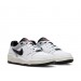 Кросівки Nike Full Force Lo FB1362-101