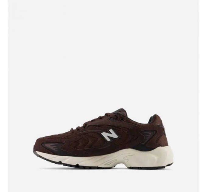 Кроссовки мужские New Balance Ml725x (ML725X)