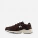 Кроссовки мужские New Balance Ml725x (ML725X)