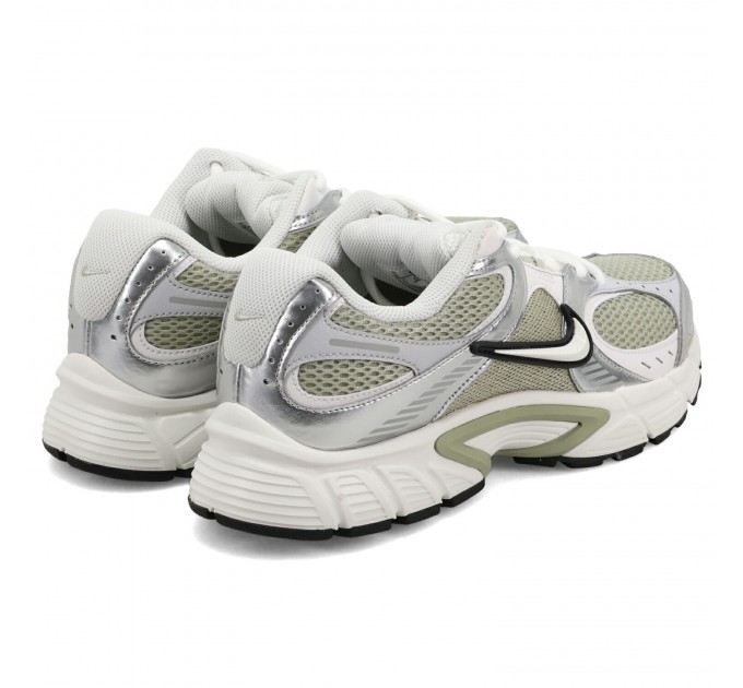 Кроссовки женские Nike W V5 Rnr (HQ7901-301)