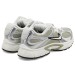 Кроссовки женские Nike W V5 Rnr (HQ7901-301)