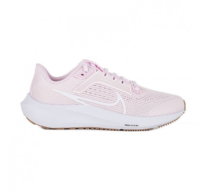 Кросівки Nike Air Zoom Pegasus 40 DV3854-600