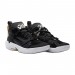 Кросівки Jordan WHY NOT ZER0.4