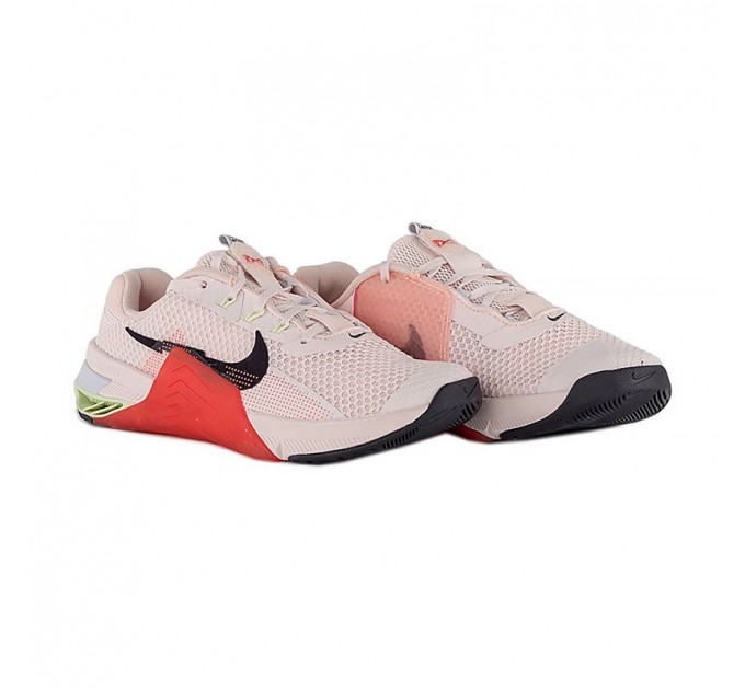 Кроссовки W Nike Metcon 7 CZ8280-658