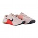 Кроссовки W Nike Metcon 7 CZ8280-658