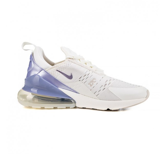 Кросівки Nike W Air Max 270 FB2934-100