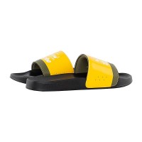 Тапочки Puma Pl Leadcat 2.0 30701701