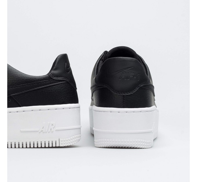 Кроссовки Nike Air Force 1 Sage Low AR5339-002