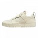 Кроссовки Nike Dunk Low Disrupt Coconut Milk (W) CK6654-105