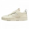 Кроссовки Nike Dunk Low Disrupt Coconut Milk (W) CK6654-105