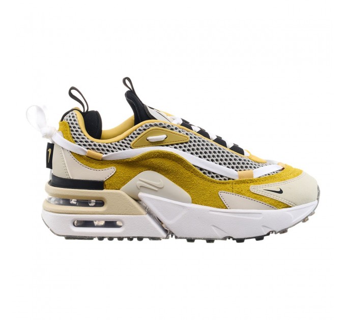 Кросівки жіночі Nike Wmns Air Max Furyosa (FQ8933-001)