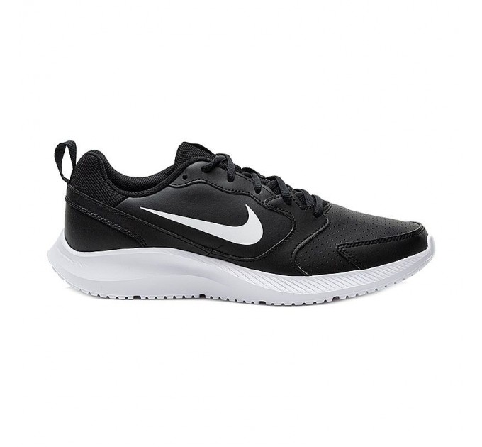 Кроссовки Nike Todos